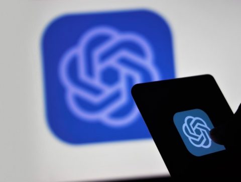 IA générative : Top 4 des défis/opportunités pour les entreprises canadiennes