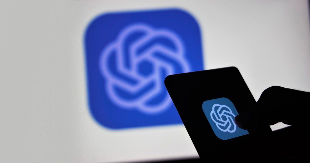 IA générative : Top 4 des défis/opportunités pour les entreprises canadiennes