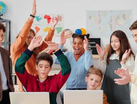 3 ressources gratuites pour se familiariser avec les nouvelles technologies d&rsquo;ici la rentrée