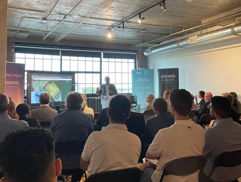 « Voix de Leaders » : développer une IA qui s&rsquo;adapte aux individus, et non l&rsquo;inverse…