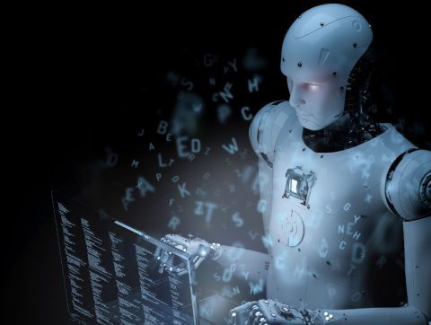 ChatGPT, d&rsquo;une version à l&rsquo;autre : jusqu&rsquo;où ira son évolution ?