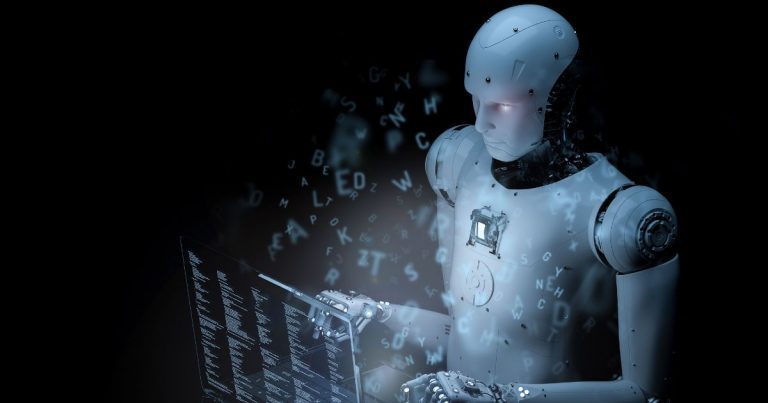 ChatGPT et les versions à venir