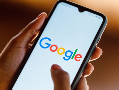 IA générative et moteurs de recherche : les effets révolutionnaires à prévoir