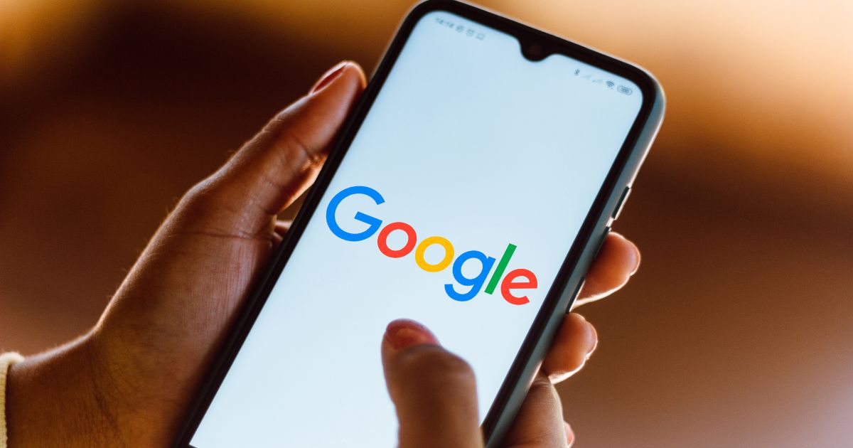 IA générative et moteurs de recherche : les effets révolutionnaires à prévoir