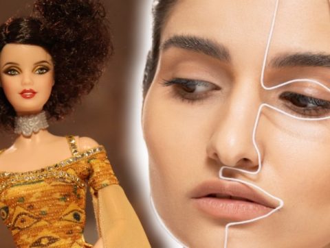 [ANALYSE] Réseaux sociaux et chirurgie esthétique : demain, tous Barbie ou Ken ?
