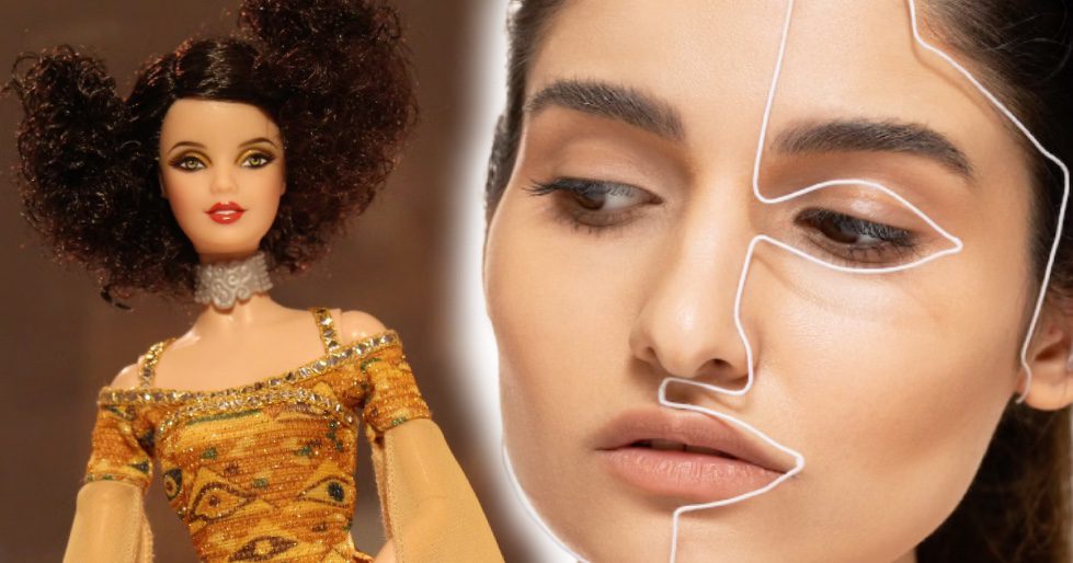 [ANALYSE] Réseaux sociaux et chirurgie esthétique : demain, tous Barbie ou Ken ?