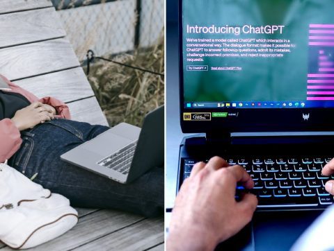 L’enseignement supérieur à l’épreuve de l’IA générative 