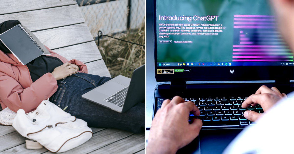 L’enseignement supérieur à l’épreuve de l’IA générative 