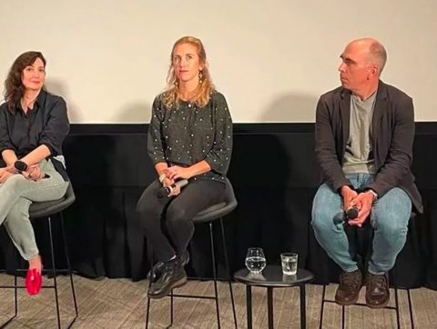 Création assistée par l’IA : comment la rendre éthique ?