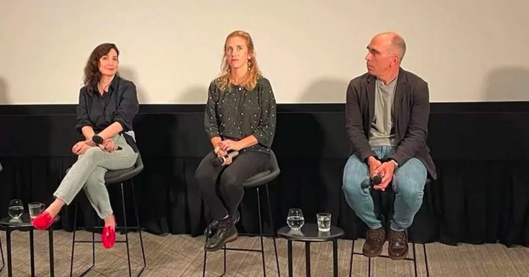 conference ethique ia assistante