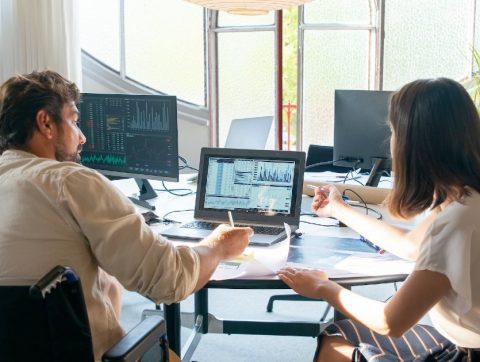 Dérisquer un projet d&rsquo;intelligence artificielle : 5 notions clés