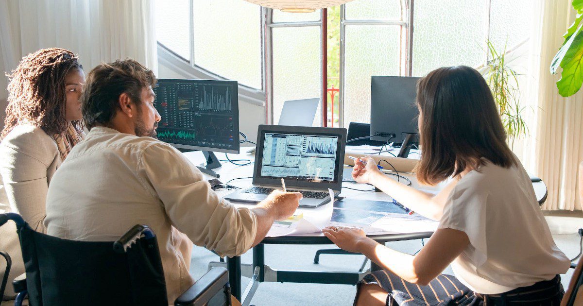 Dérisquer un projet d&rsquo;intelligence artificielle : 5 notions clés