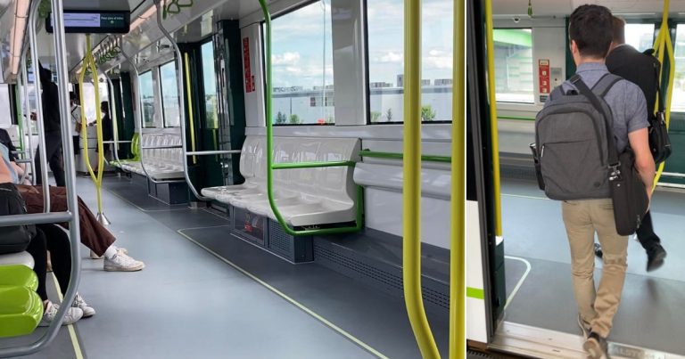 rem reseau express metropolitain