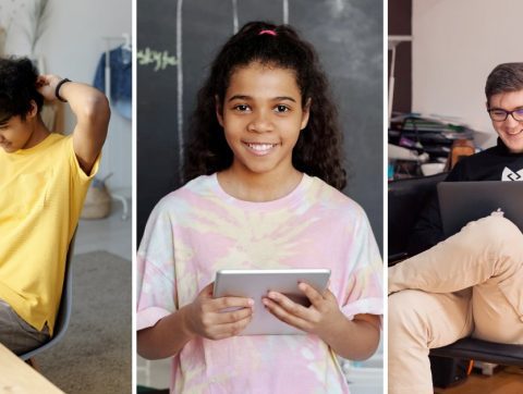Rentrée scolaire et technologies : 5 nouveautés pour mieux s&rsquo;épanouir et apprendre