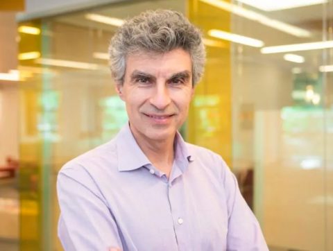 Un Québécois désigné pour conseiller les Nations unies sur les avancées technologiques mondiales