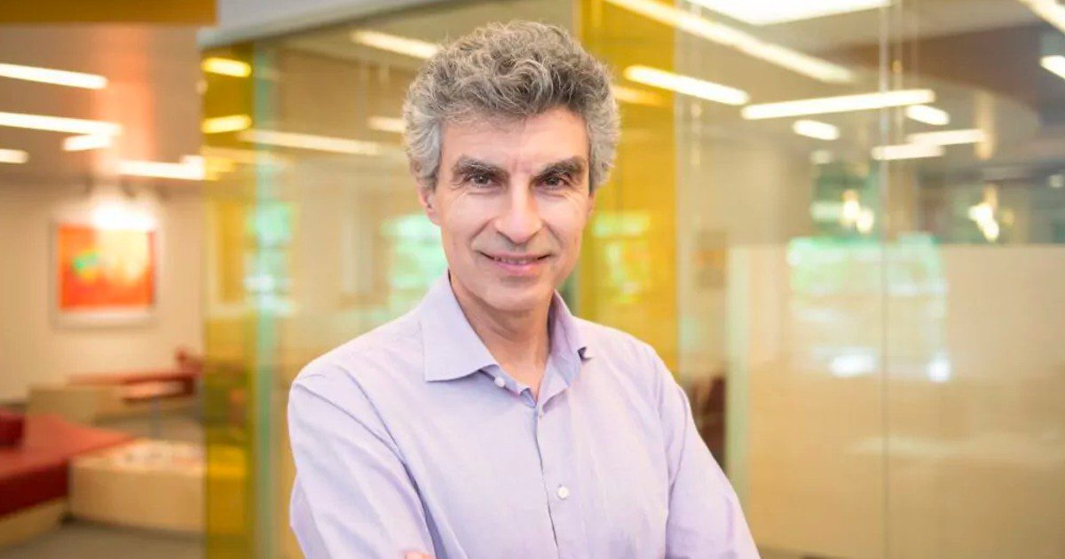 Un Québécois désigné pour conseiller les Nations unies sur les avancées technologiques mondiales