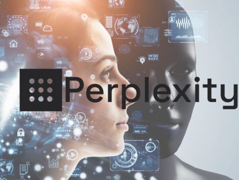 Perplexity : un compétiteur féroce de ChatGPT