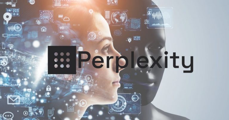 Perplexity.AI, un compétiteur de ChatGPT