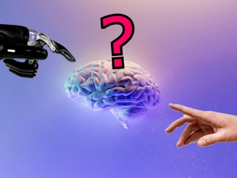 L’IA, en résumé : ça va bien aller ?