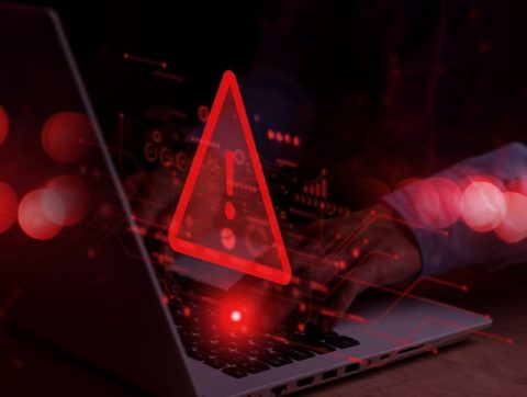 La face cachée de la brèche de sécurité chez Microsoft