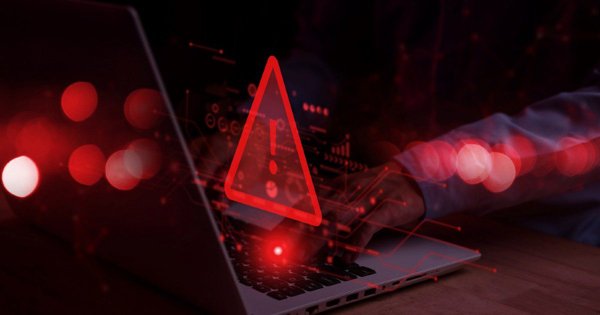 La face cachée de la brèche de sécurité chez Microsoft