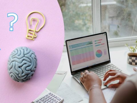 L’intelligence artificielle en gestion de projet : où en sommes-nous?