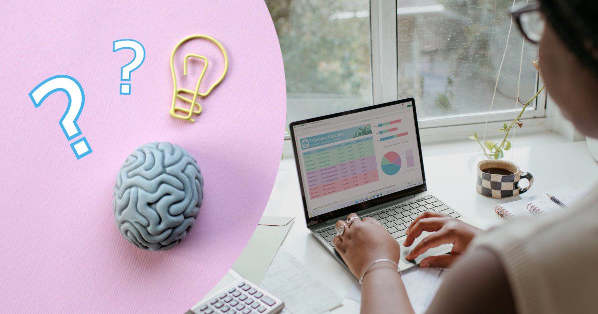 L’intelligence artificielle en gestion de projet : où en sommes-nous?