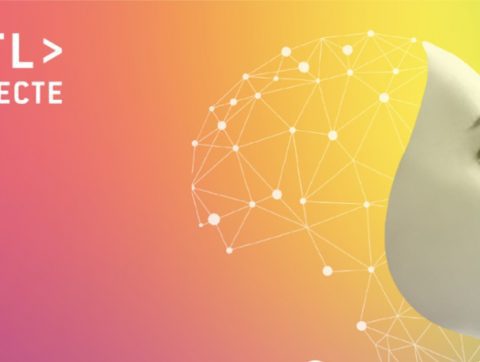 MTL connecte : la Belgique à l&rsquo;honneur de la programmation