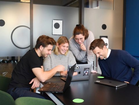 [CONCOURS] Prix du meilleur employeur techno du Québec : un appel aux candidatures