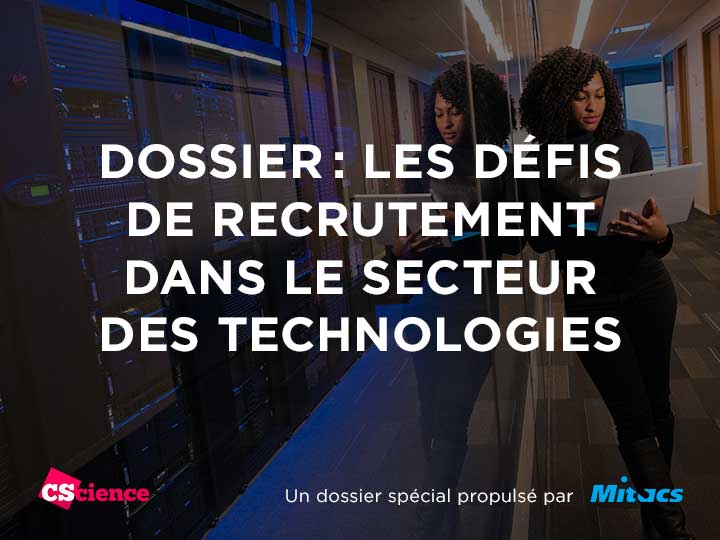 DossierMitacsBanniere1_720x540-Mobile