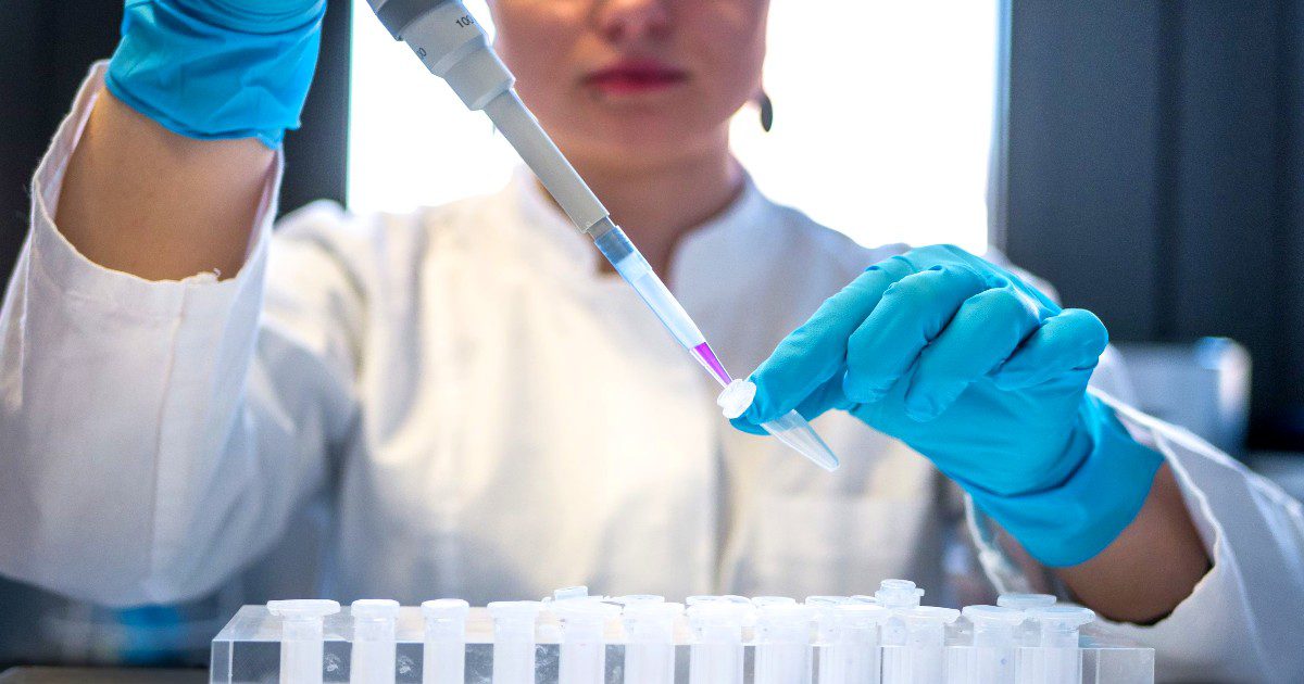 Le défi « One Health » : Une approche intégrée dans la lutte contre la résistance antimicrobienne