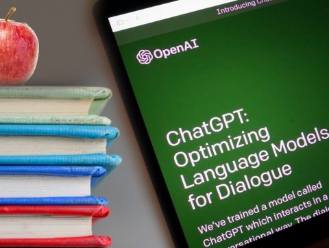 ChatGPT : utiliser l&rsquo;outil de manière responsable en éducation