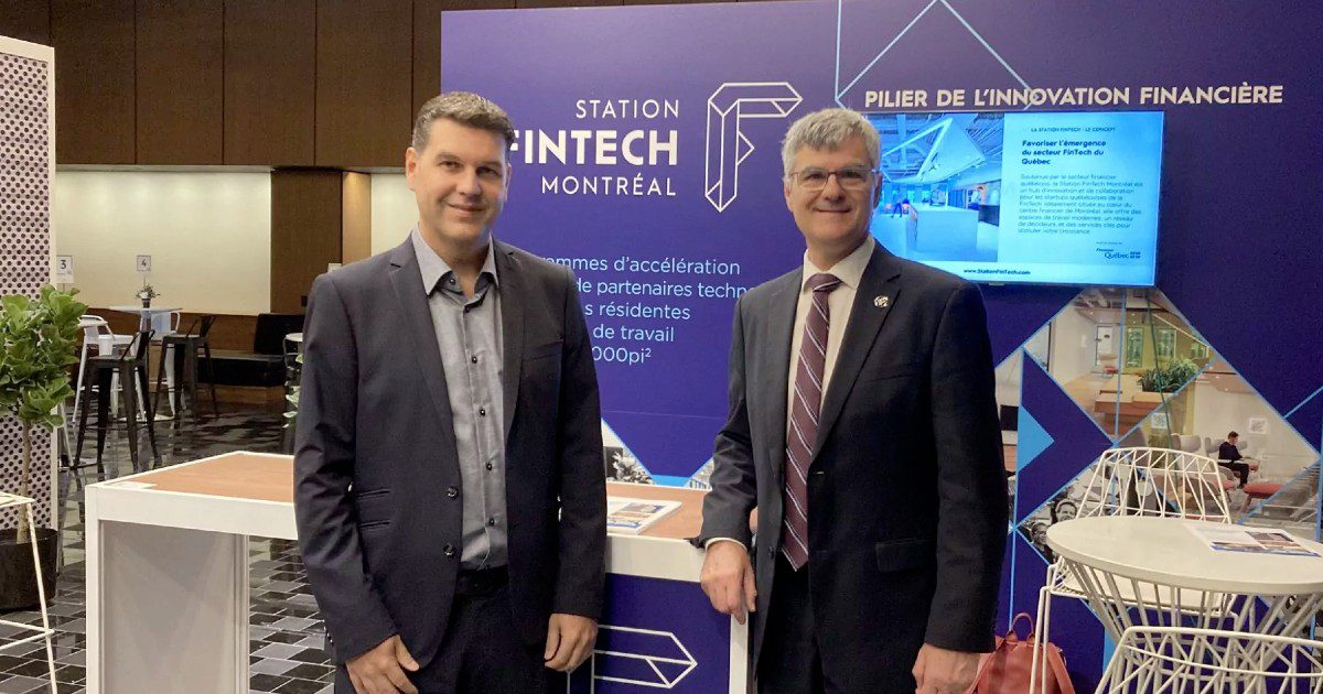 Finances : un domaine en pleine transformation, qui intègre de plus en plus l&rsquo;IA