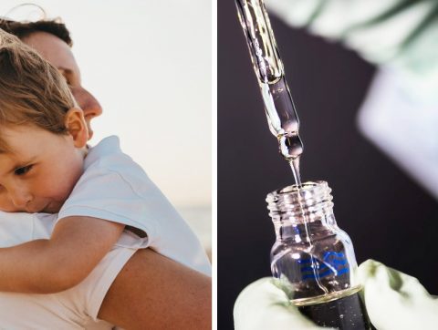 [Santé publique] Valoriser la recherche au profit de la lutte contre les maladies rares