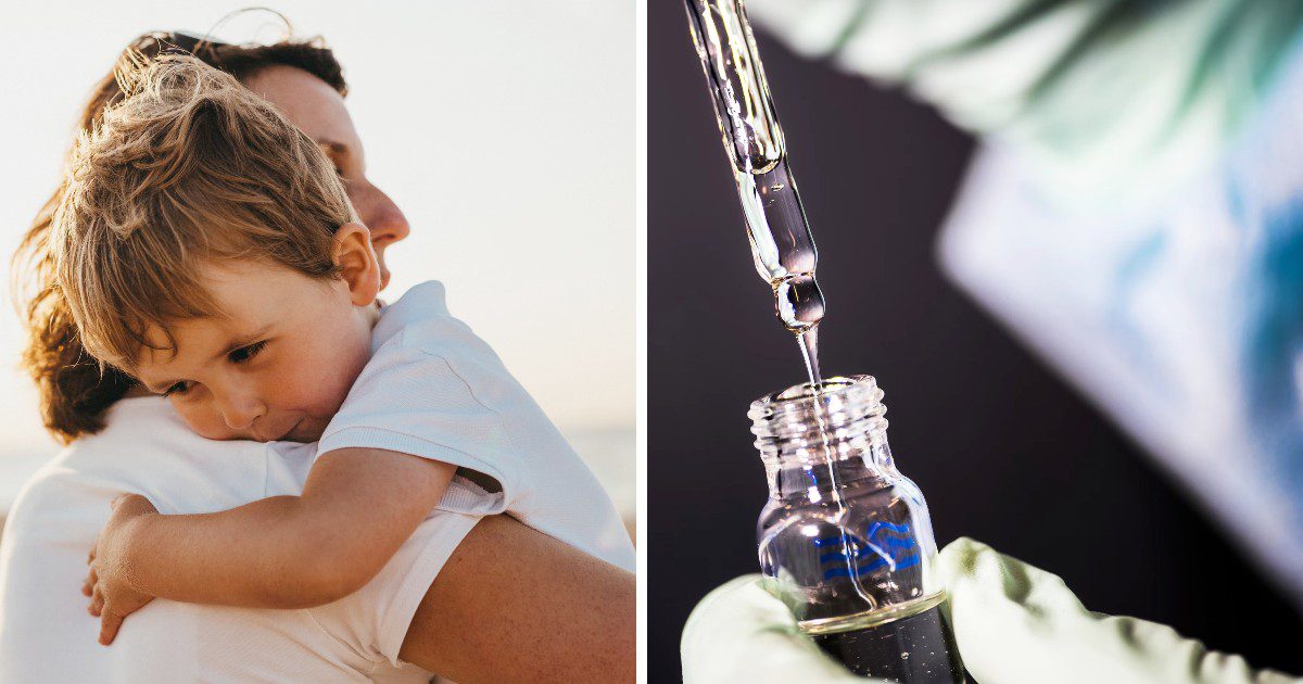 [Santé publique] Valoriser la recherche au profit de la lutte contre les maladies rares