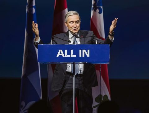 6 principes fondamentaux pour encadrer l&rsquo;IA : le Canada fait « un premier pas »