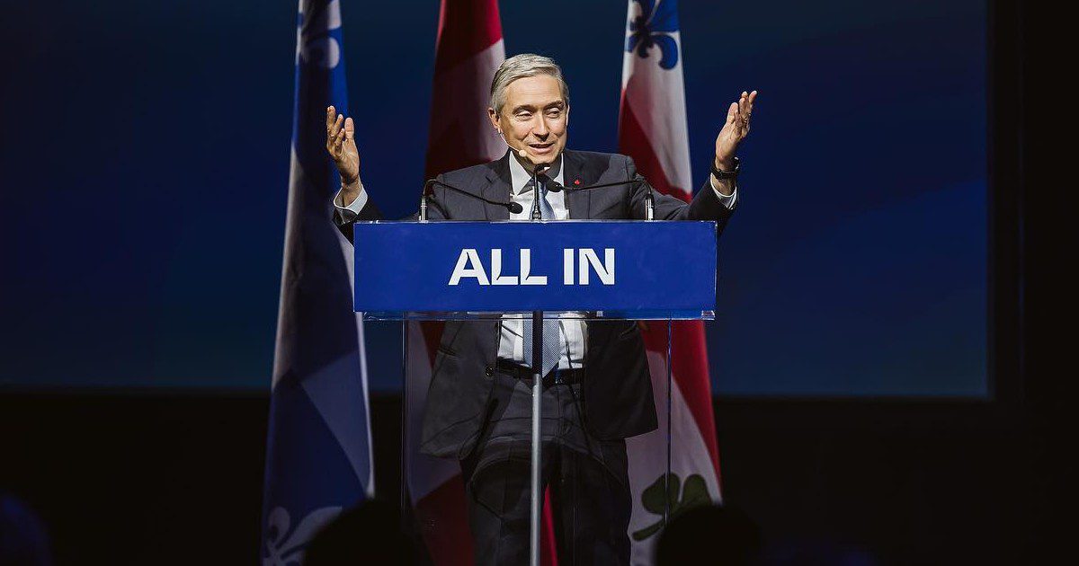 6 principes fondamentaux pour encadrer l&rsquo;IA : le Canada fait « un premier pas »