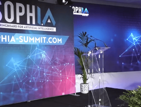 SophI.A Summit 2023 : Des projets novateurs d&rsquo;IA responsable et durable
