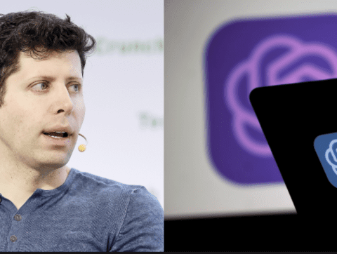 Renvoi du patron d&rsquo;OpenAI, créateur de ChatGPT