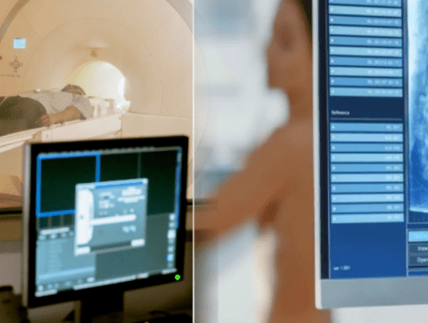 Le développement de solutions de pointe pour diagnostiquer et traiter les cancers