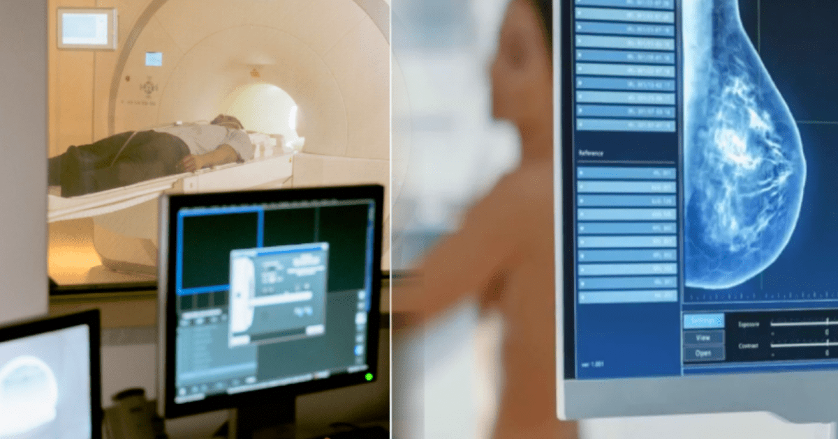 Le développement de solutions de pointe pour diagnostiquer et traiter les cancers