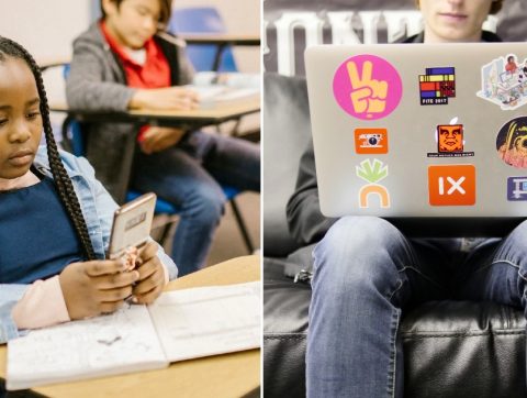 La montée de la cyberintimidation : entre harcèlement et misogynie