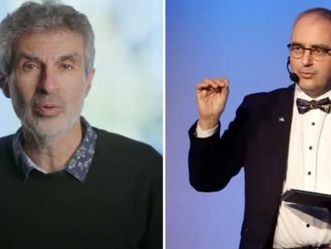 Encadrement de l&rsquo;IA : une réflexion internationale sur la question