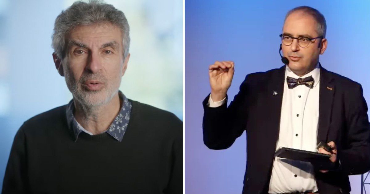 Encadrement de l&rsquo;IA : une réflexion internationale sur la question