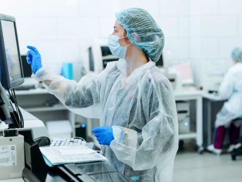 Innovations technologiques et solutions digitales : révolutionner la lutte contre l&rsquo;antibiorésistance