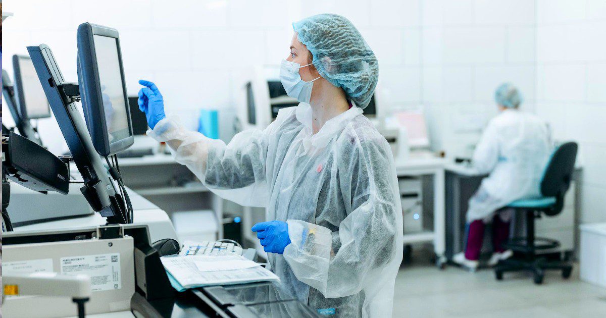 Innovations technologiques et solutions digitales : révolutionner la lutte contre l&rsquo;antibiorésistance