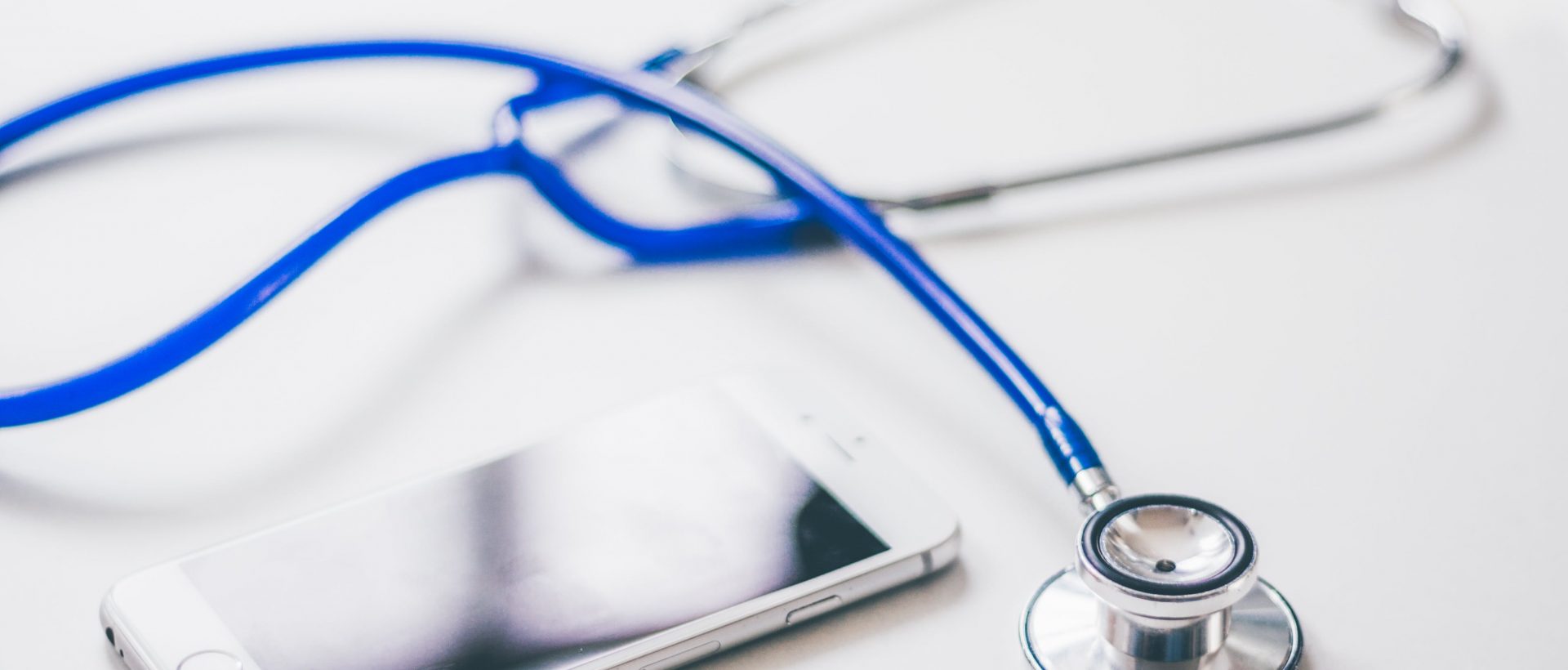 Avvy : révolutionner l&rsquo;accès aux soins de santé et éliminer du temps d&rsquo;attente