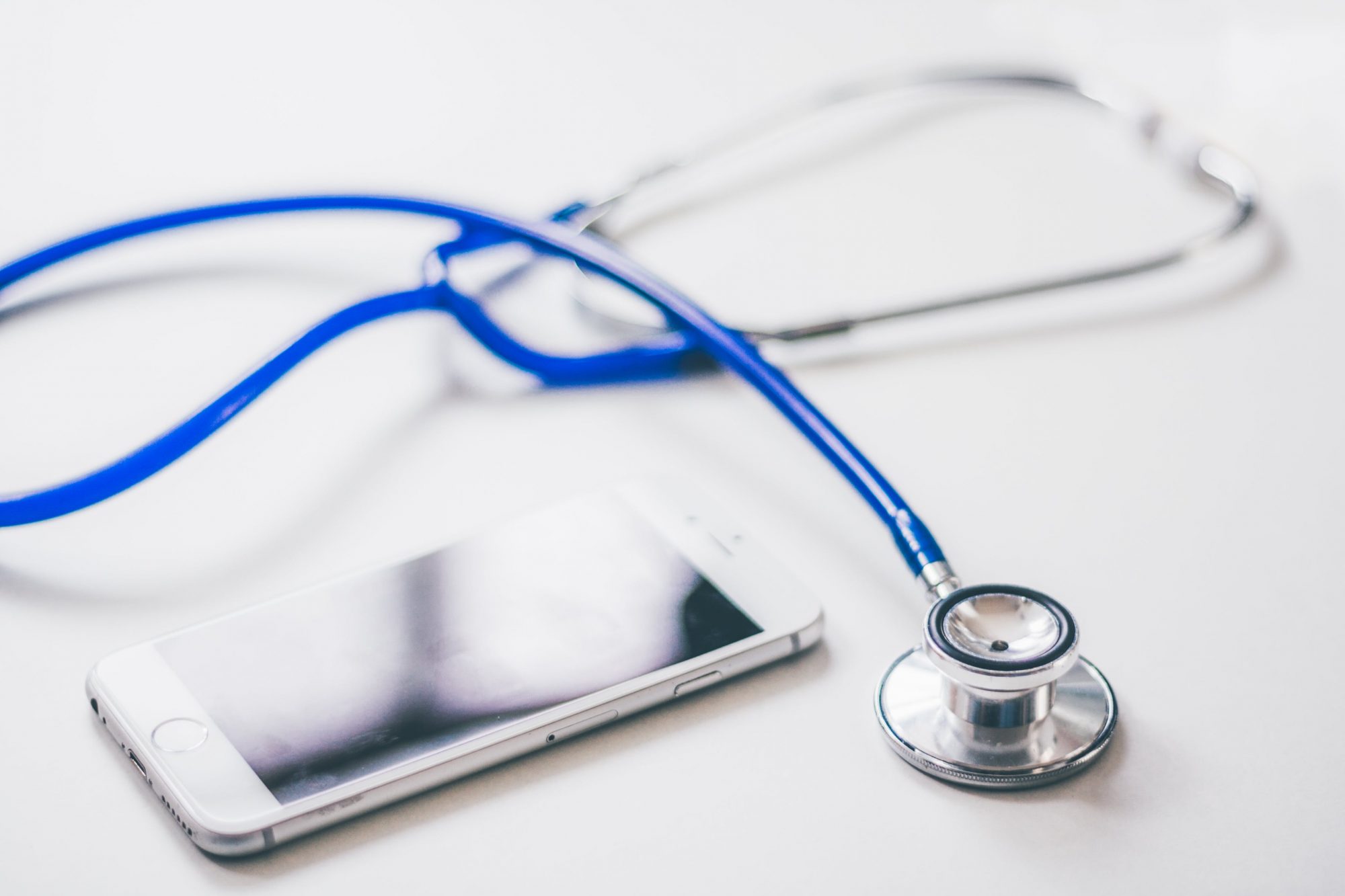 Avvy : révolutionner l&rsquo;accès aux soins de santé et éliminer du temps d&rsquo;attente