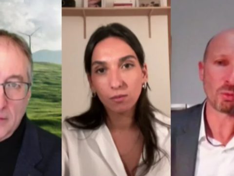 Une innovation plus sélective, au profit de l&rsquo;avenir durable