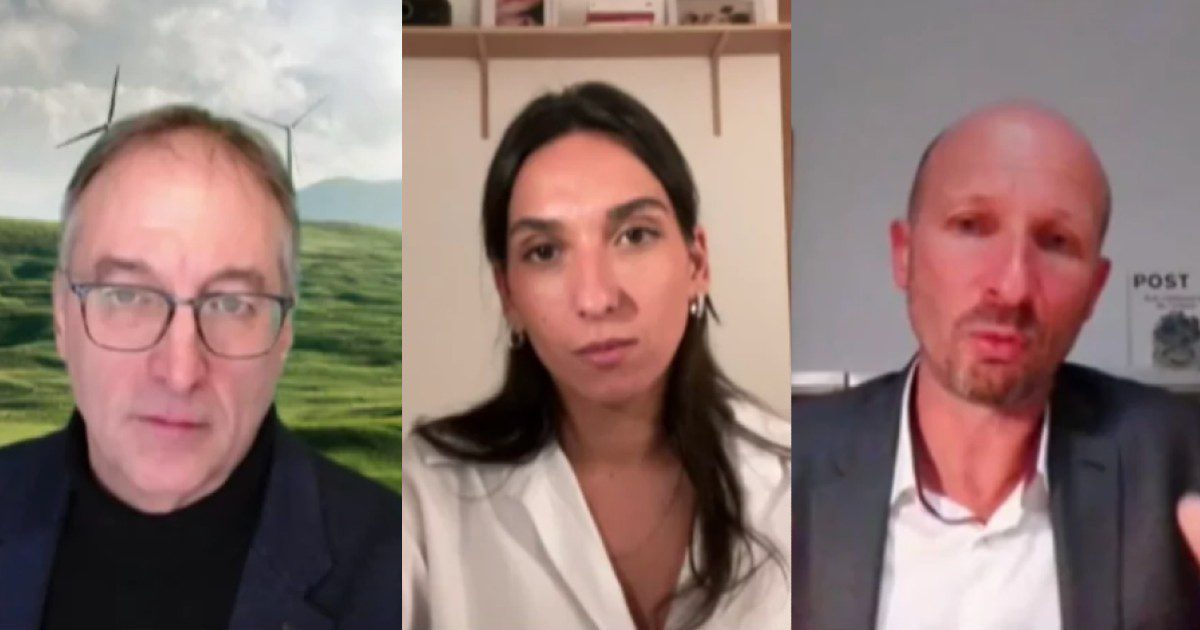 Une innovation plus sélective, au profit de l&rsquo;avenir durable